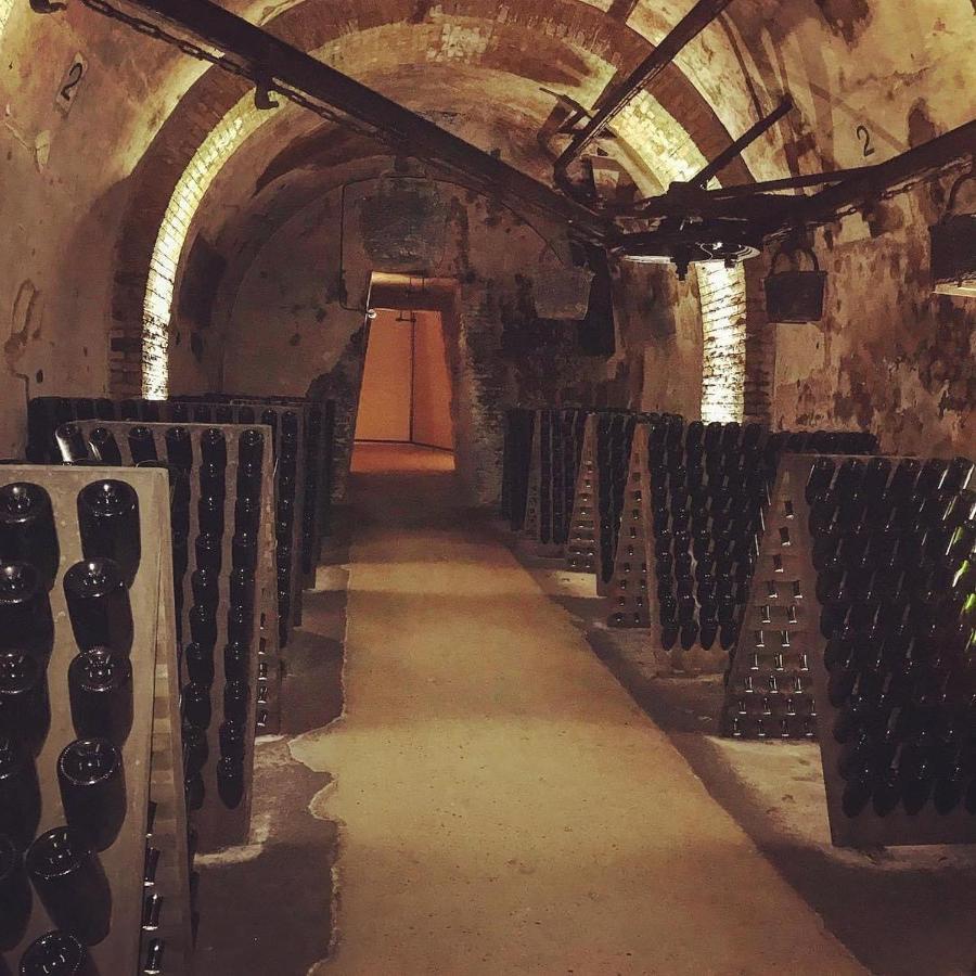 Charme De L'Ancien Pour Cet Appartement Entierement Renove Dans L'Hypercentre De Ρενς Εξωτερικό φωτογραφία